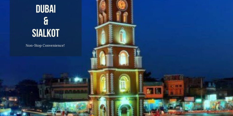 15% Discount on Pakistan International Airlines With HBL Bank 7 