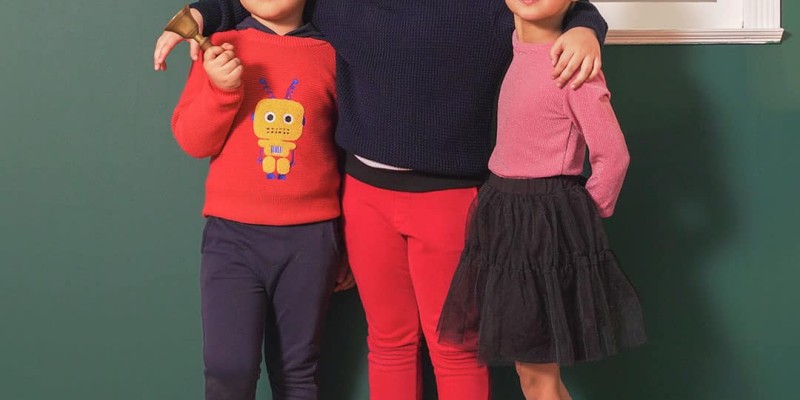 Winter Sale at Outfitters! ADDITIONAL REDUCTIONS, Flat  50% OFF, STARTING JANUARY 20, 2021 3 