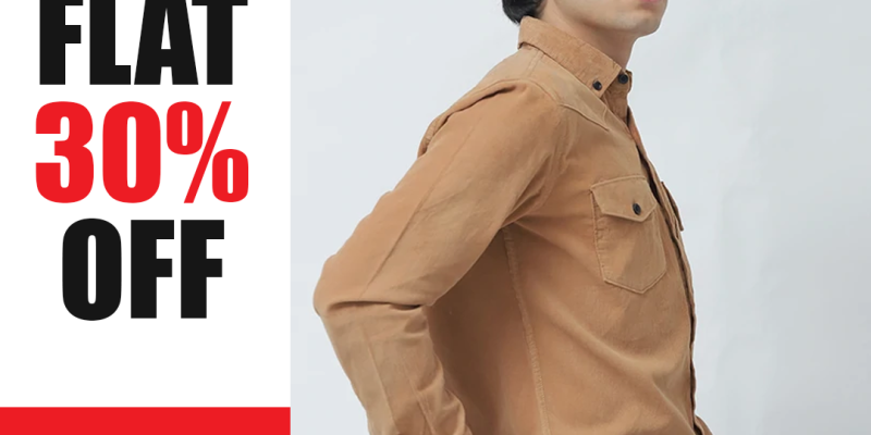 Winter Focus Sale!! Up to 70% discount 3 