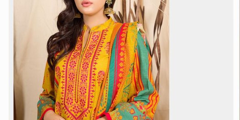 WINTER CLEARANCE OFFER FROM WARDA Take advantage of FLAT 30% and 50% OFF 3 