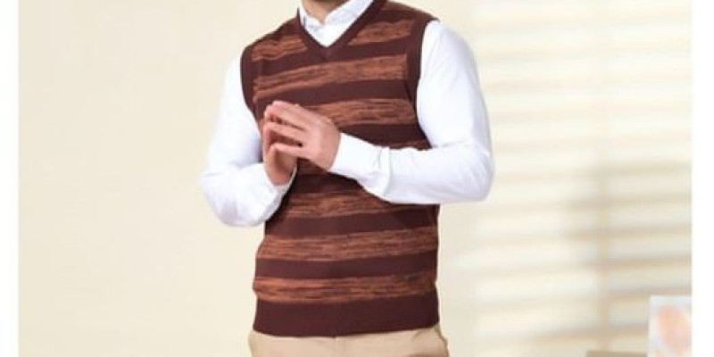 ismail's Winter Sale! Flat 50% Off 3 