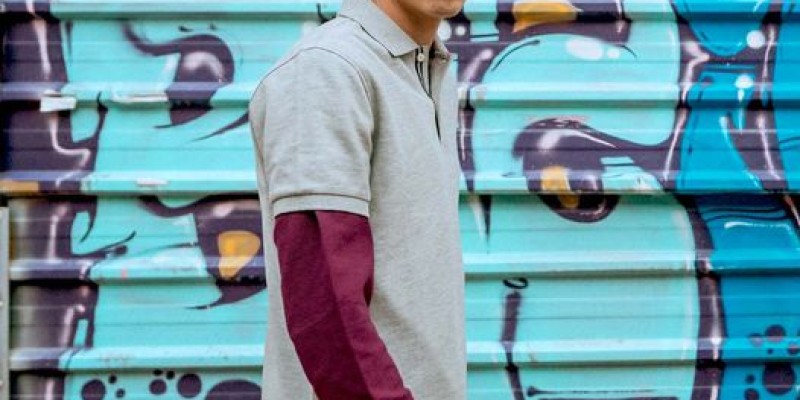 MEME is having a winter sale! For a limited time, get a 50% discount on all winter styles 3 