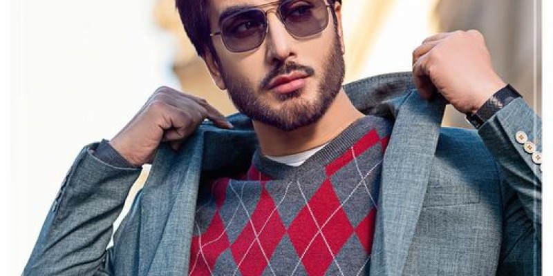 Winter Sale at Diners Gets Even Better! From January 27th, 2022, all winter gear will be Flat 40% discounted 3 