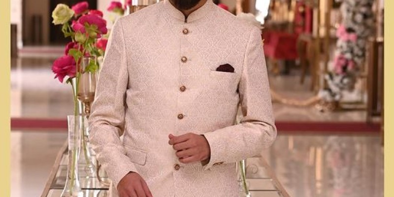 Winter Clearance Sale 2022 by Saeed Ajmal! On the entire stock, there is a flat 50% and 30% discount 3 