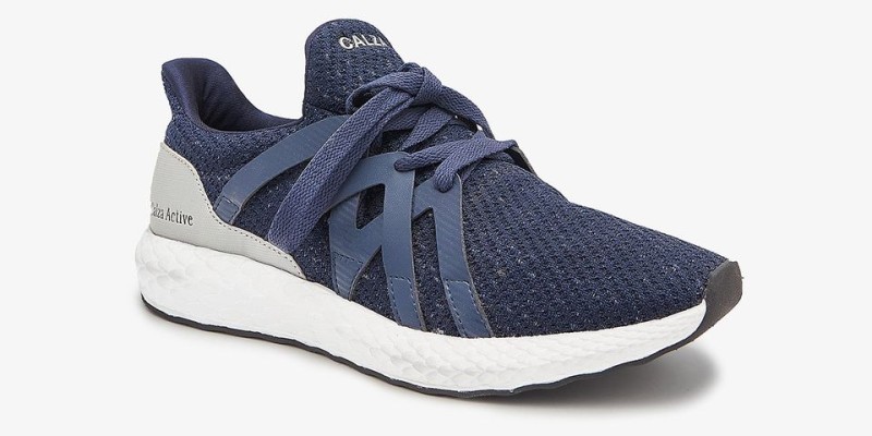 Soloto offers you a 50% discount on all season stock 3 