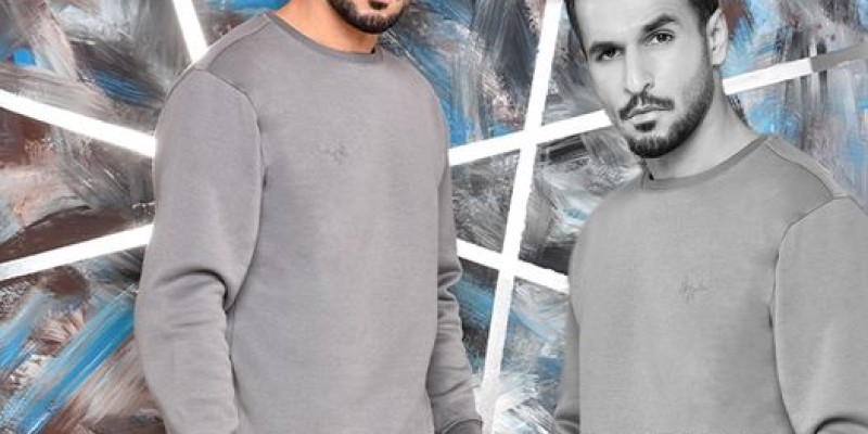 Winter Clearance Sale at Hang Ten Pakistan! will be discounted by 70% off 3 