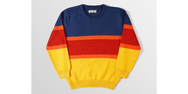 Winter Clearance Sale at Minnie Minors! From the 1st of February 2022, everything will be 50% off 3 