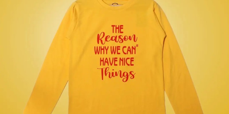 Clearance Sale During the Winter!! 50% off everything 3 