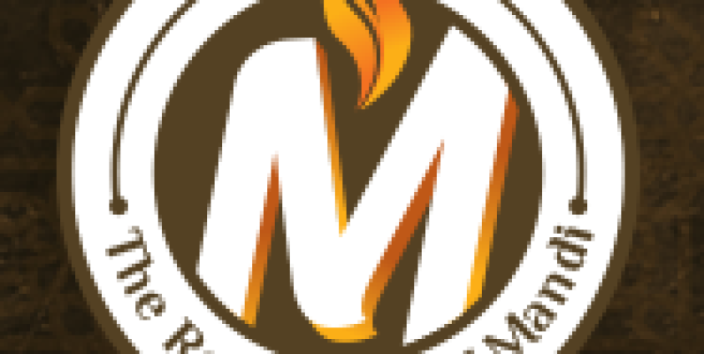 PSL7 Deal at Mandi Al Khaleej 1 For Rs.1699/- 3 