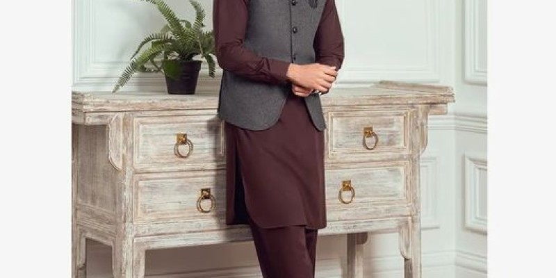 CHARCOAL Red Sale! Flat 50% off on entire winter stock till 14th Feb 2022 3 