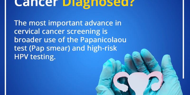 20% Discount at "Dawaai" With HBL Bank 3 