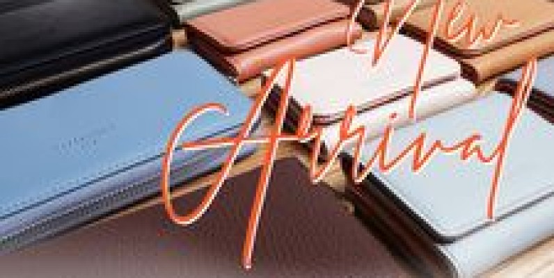 SUSEN DUBAI - Flash Sale in Pakistan! There is a flat 50% discount on the whole shoe range 3 