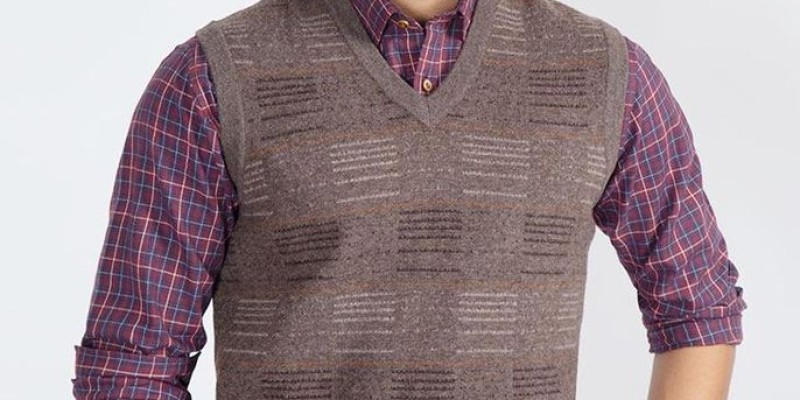 Sale on Royal Tag Happiness Day! Get a flat 20% discount on all accessories 3 