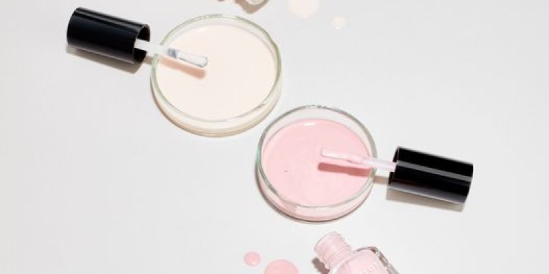 Love Season Sale at Inglot Pakistan! Until the 15th of February, get 25% off anything in the store 3 