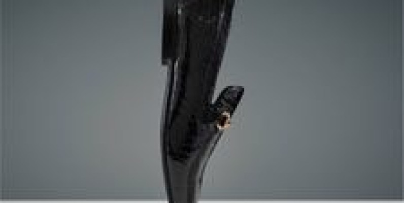 RedSale! LOGO Shoes Take advantage of a 30% discount till February 14th, 2022 3 