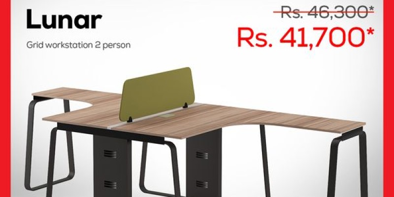 2022 Interwood PART SALE! Save up to 50% on your favourite furniture goods 3 