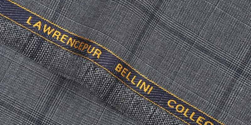 Clearance of Lawrencepur SALE! From February 23rd, 2022, all clothing will be up to 50% discount 3 