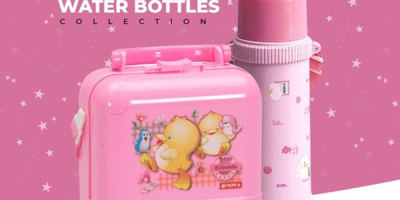 Online Baby Fair at Zubaidas! All of your favourite baby brands are on sale for 50% off 3 