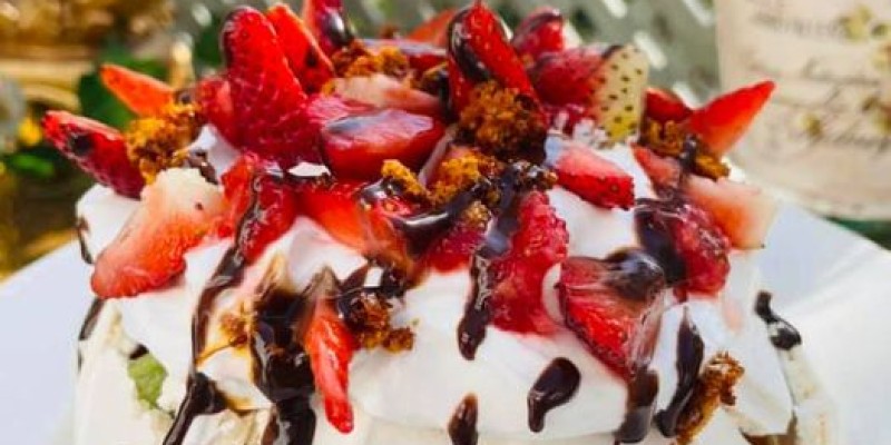 40% Discount at "The Deli" With HBL Bank 3 