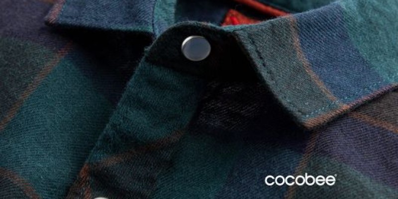 Cocobee is having a season-end sale with a Flat 50% discount 3 