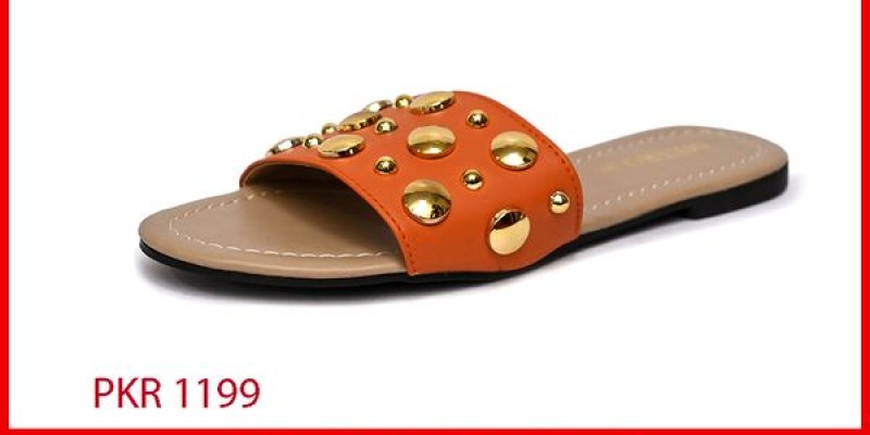 Winter Clearance Sale!  Flat 30% & 50% Off 3 