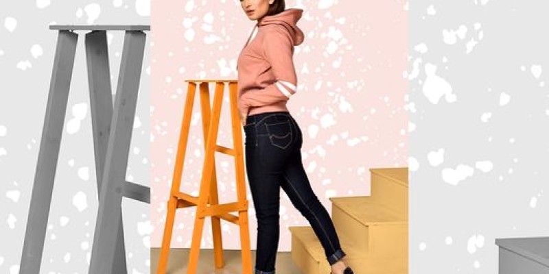 Winter Clearance Sale at Hang Ten Pakistan! will be discounted by 50% off 3 