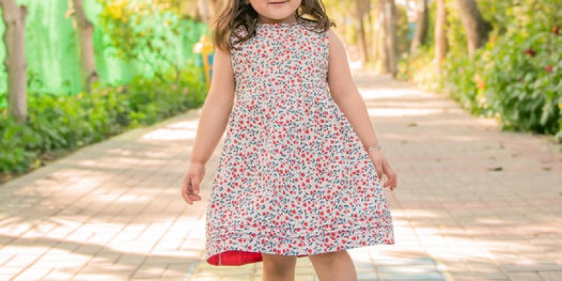 Summer Sale Rollover Kids Company Flat 40% Off 3 