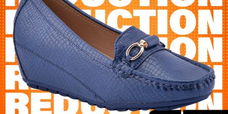 Summer Sale at 1st step shoes & bags of luxury and essential shoes and bags for UP TO 50% OFF 3 