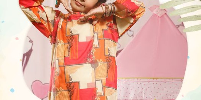 Women's Day Sale at Oaks! For a limited period, get a 15% discount on new arrivals 3 