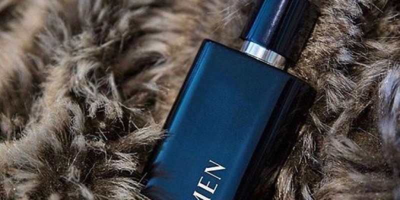 Women's Day Sale at Miniso Pakistan! A 20% discount is available on a number of women's goods 3 