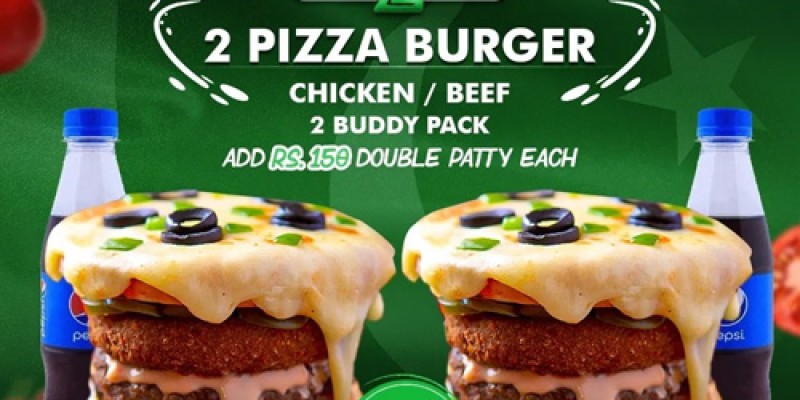 For Rs.2100/- Lamosh is having a Tempting Deals 3 