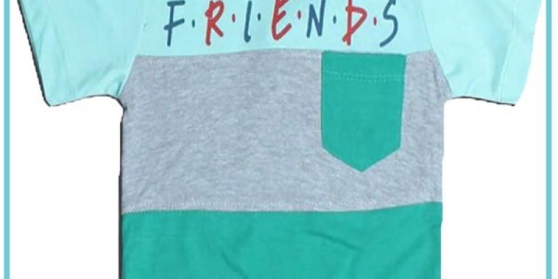 Expo City is Offering a Sale On Account Of 23rd March UP TO 50% off on Entire Website 3 