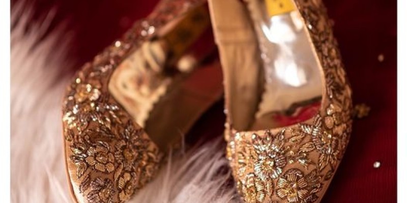 Milli Shoes is having a Summer Sale with Up to 70% Off 3 