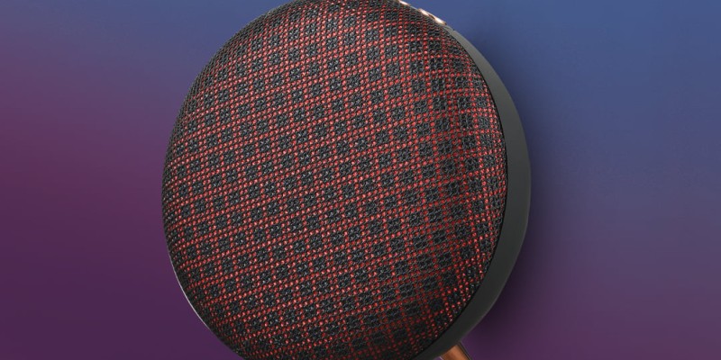 Audionic is offering a Pakistan Day Sale Massive 40% off 3 