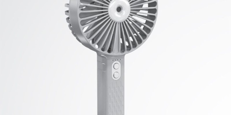 Celebrate the Resolution day with DANY get UP TO 40% off on All Items 3 