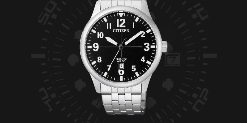 Pakistan Day Sale at International Watch Company are offering a flat 23% off on selected watches 3 