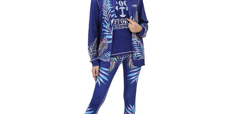 Pakistan Day Sale at Trex UP TO 30% off on the Entire Activewear, Accessories & Footwear Collection 3 