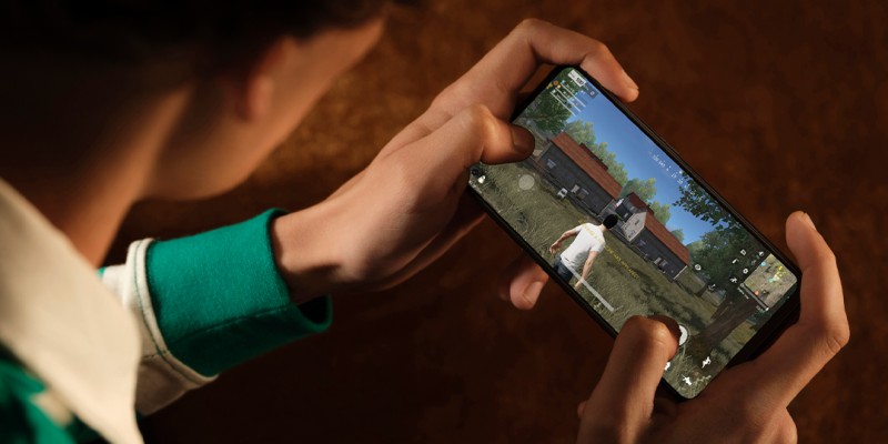 Celebrate Pakistan Day Sale with OPPO up to 40% discounts on your favorite product 3 