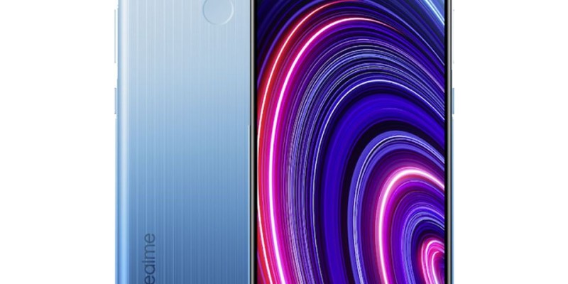 Celebrate Pakistan Day with realme smartphones and enjoy up to 10% off on all realme smartphones. 3 