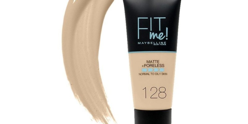 Makeup City Pakistan Day Sale UP TO 30% off 3 