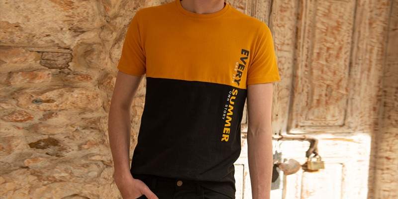 Pakistan Day Sale at Equator Stores! FLAT 20% off on Entire Stock 3 