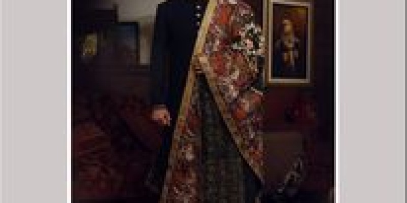Pakistan Day Sale at Amir Adnan UP TO 50% off on selected items 3 