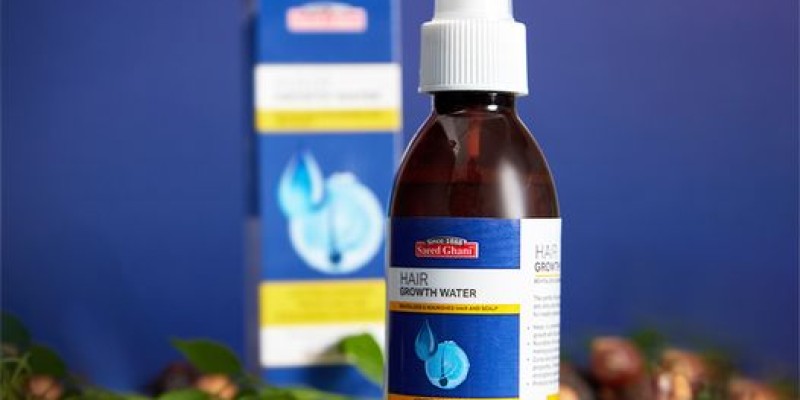 Pakistan Day Sale at "Saeed Ghani,1888"  FLAT 15% off 3 