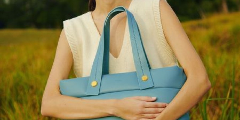 Speed Sports Pakistan Day Sale! FLAT 15% off 3 