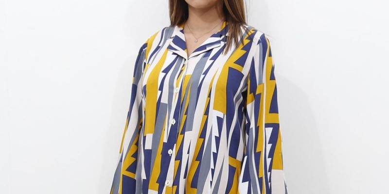 Pakistan Day Sale at Forecast FLAT 50% off 3 