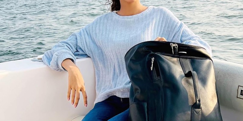 Pakistan Day Sale at Jafferjees! 10% off on All Products 3 