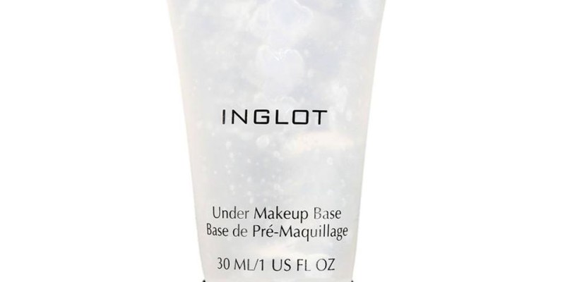 Pakistan Day Sale at Inglot Pakistan! FLAT 23% off 3 