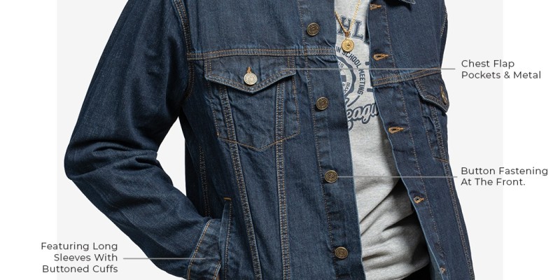 Pakistan Day Sale at Surplus By Charcoal! UP TO 70% off on Entire Stock 3 