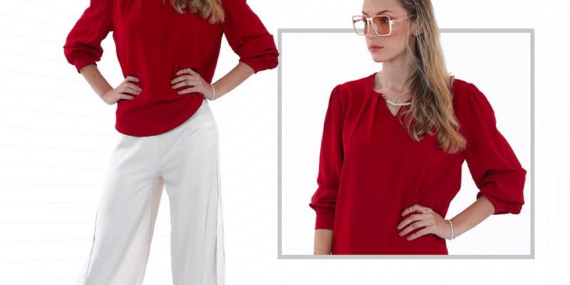 Pakistan Day Sale on ONE PK! FLAT 23% off on Collection of Men Tops 3 