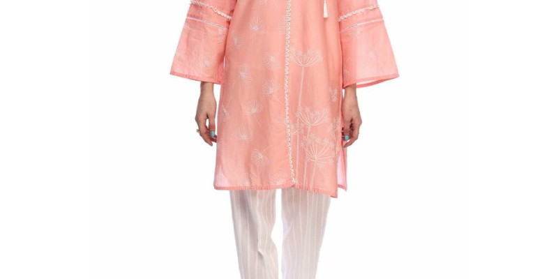 Stylo Shoes Pakistan Day Sale! FLAT 20% off 3 